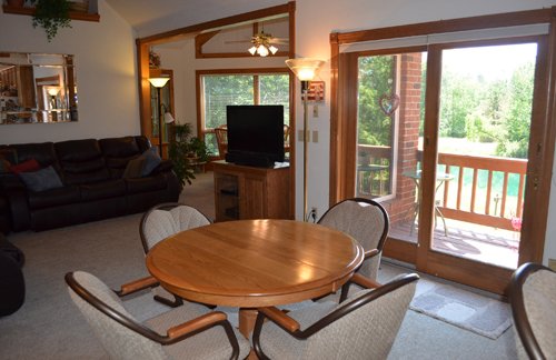 Property photo 27 - 21 Acre Modern Country Estate